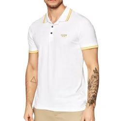 PARTNER: CREATION ref M2RP66-G011